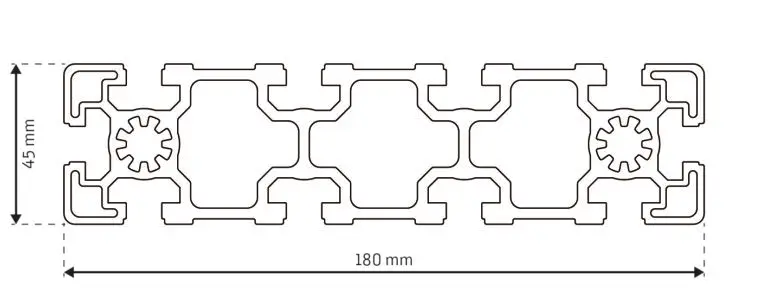 Katalog_BSP10-S182.jpg