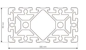 Katalog_BSP10-S181.jpg