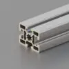BSP10-S61.jpg
