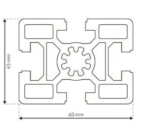 Katalog_BSP10-S61.jpg