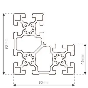 Katalog_BSP10-S95.jpg