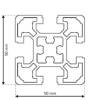Katalog_BSP10-L50.jpg