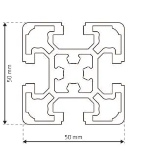 Katalog_BSP10-L50.jpg