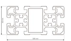 Katalog_BSP10-L101A.jpg
