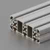 BSP10-L151.jpg