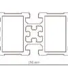 Katalog_BSP10-L151.jpg