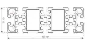Katalog_BSP10-L151.jpg