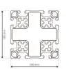 Katalog_BSP10-L100.jpg