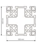 Katalog_BSP10-L100.jpg