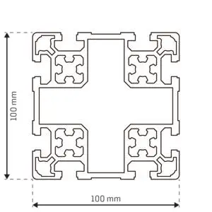 Katalog_BSP10-L100.jpg