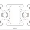 Katalog_BSP10-S101.jpg