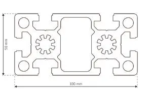 Katalog_BSP10-S101.jpg