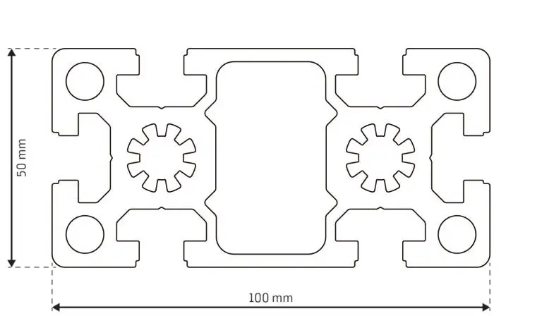 Katalog_BSP10-S101.jpg