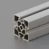 BSP10-L60.jpg