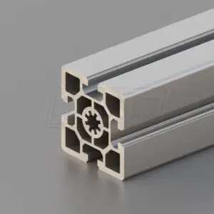 BSP10-S60.jpg