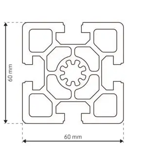 Katalog_BSP10-S60.jpg