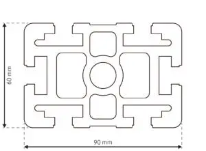 Katalog_BSP10-S9060.jpg
