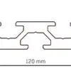 Katalog_BSP8-SP120.jpg