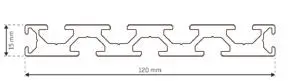 Katalog_BSP8-SP120.jpg