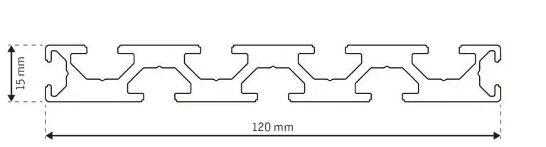 Katalog_BSP8-SP120.jpg