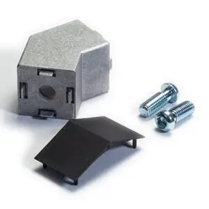 45° Verbinder 1106716 1104577.jpg