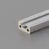 ISP5-S29.jpg