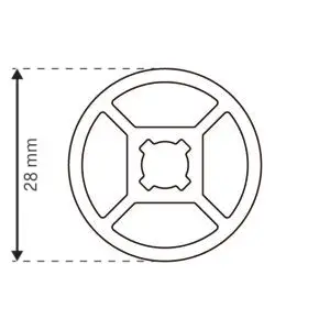 Katalog_BSP-D28.jpg