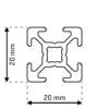 Katalog_BSP6-L20.jpg