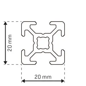 Katalog_BSP6-L20.jpg