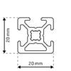Katalog_BSP6-L21.jpg