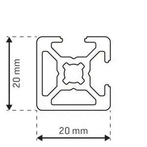 Katalog_BSP6-L23.jpg