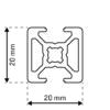 Katalog_BSP6-L24.jpg
