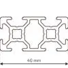 Katalog_BSP6-L41.jpg