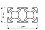 Katalog_BSP6-L41.jpg