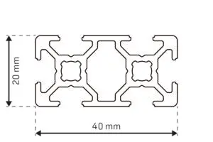 Katalog_BSP6-L41.jpg