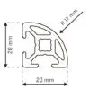 Katalog_BSP6-L22.jpg