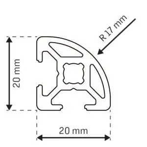 Katalog_BSP6-L22.jpg