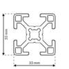 Katalog_BSP8-L30.jpg