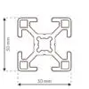 Katalog_BSP8-L30.jpg