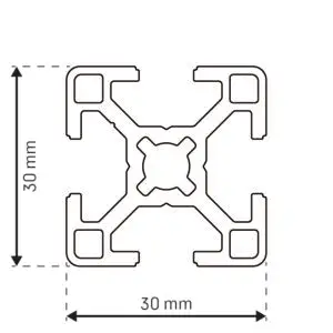 Katalog_BSP8-L30.jpg