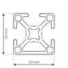 Katalog_BSP8-L31.jpg