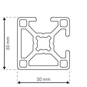 Katalog_BSP8-L33.jpg