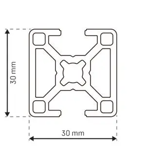Katalog_BSP8-L34.jpg