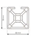 Katalog_BSP8-L35.jpg