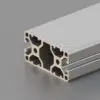 ISP6-L62.jpg