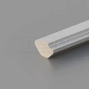 ISP6-NSP.jpg