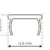Katalog_BSP10-NAD.jpg