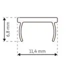 Katalog_BSP10-NAD.jpg