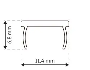 Katalog_BSP10-NAD.jpg