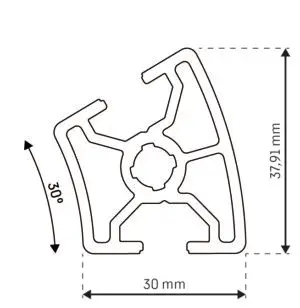 Katalog_BSP8-L330.jpg